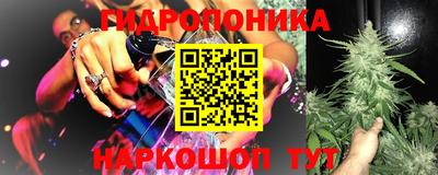 кокаин перу Кингисепп