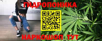 мдма Кимры